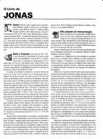 32. Jonas.pdf